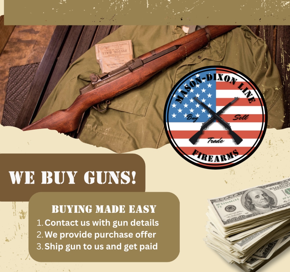 Mauser HSC (Eagle 135 - German Army) - 32 ACP (7.65) - 1944 - WWII-img-1