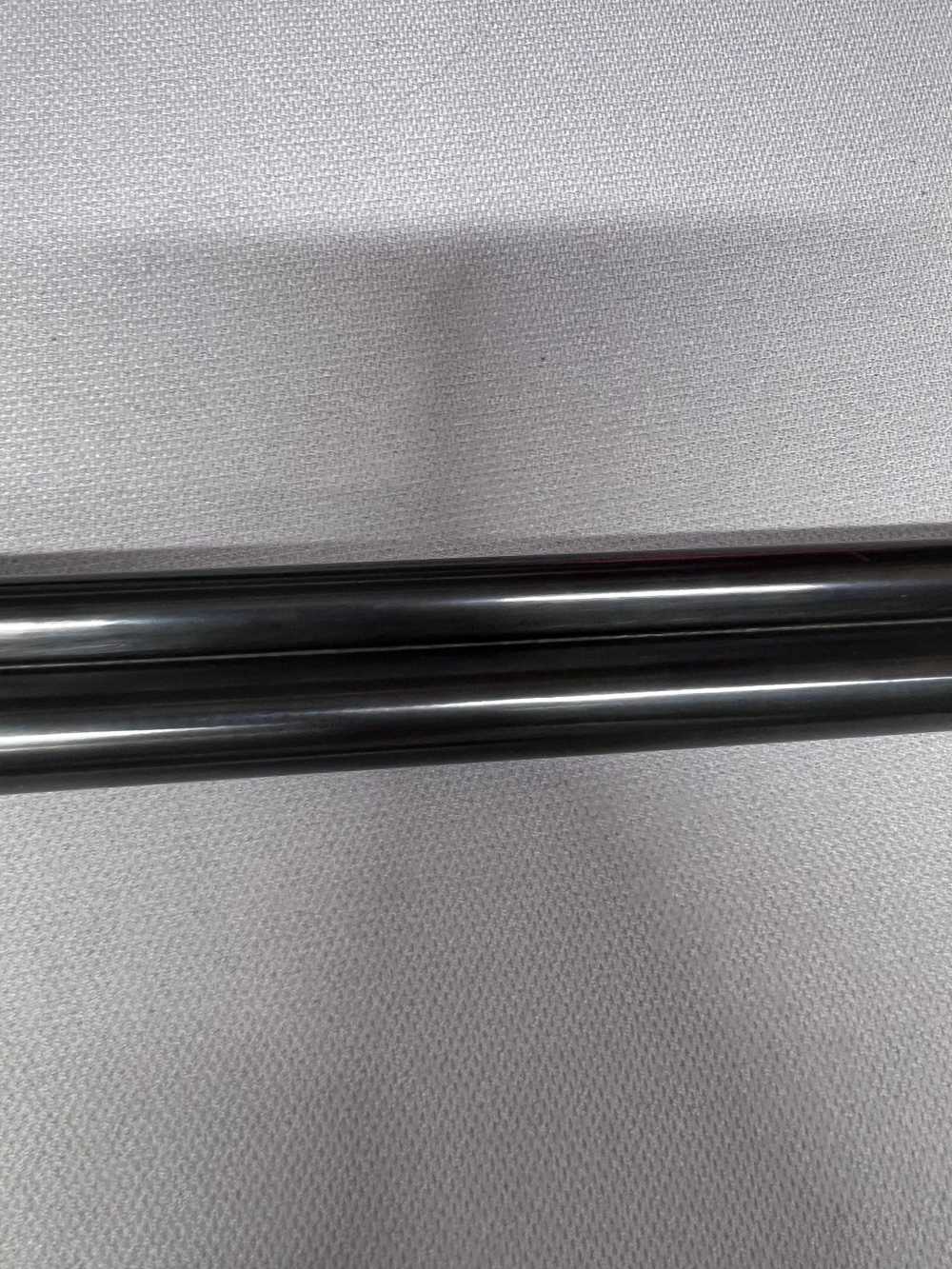 Savage 24B combo 22 WMR / 410 Bore 24" blued barrels / wood stock-img-9