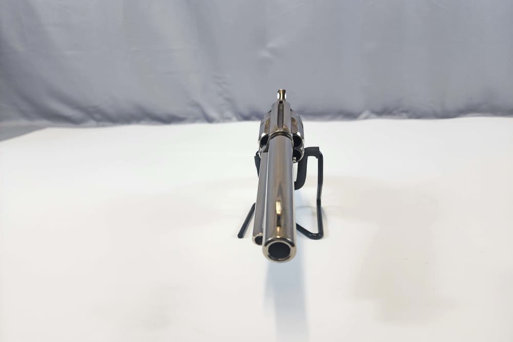 1873 Single Action Revolver 45LC 5.5"-img-6