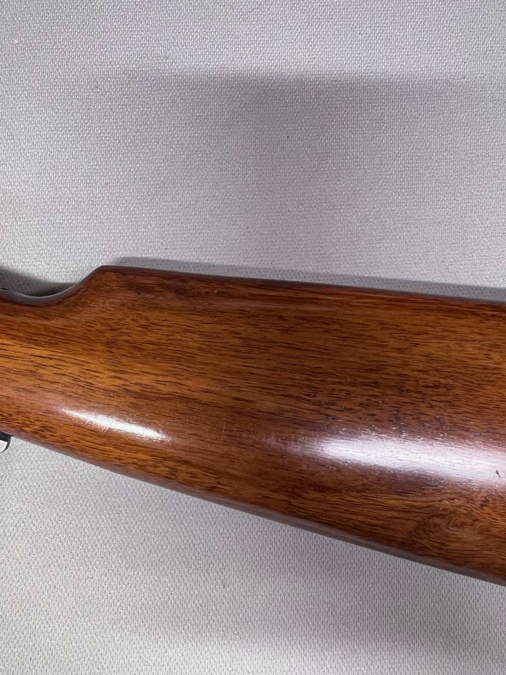 Uberti 1873 lever 44-40 WCF 30" blued barrel / case hardened action-img-25