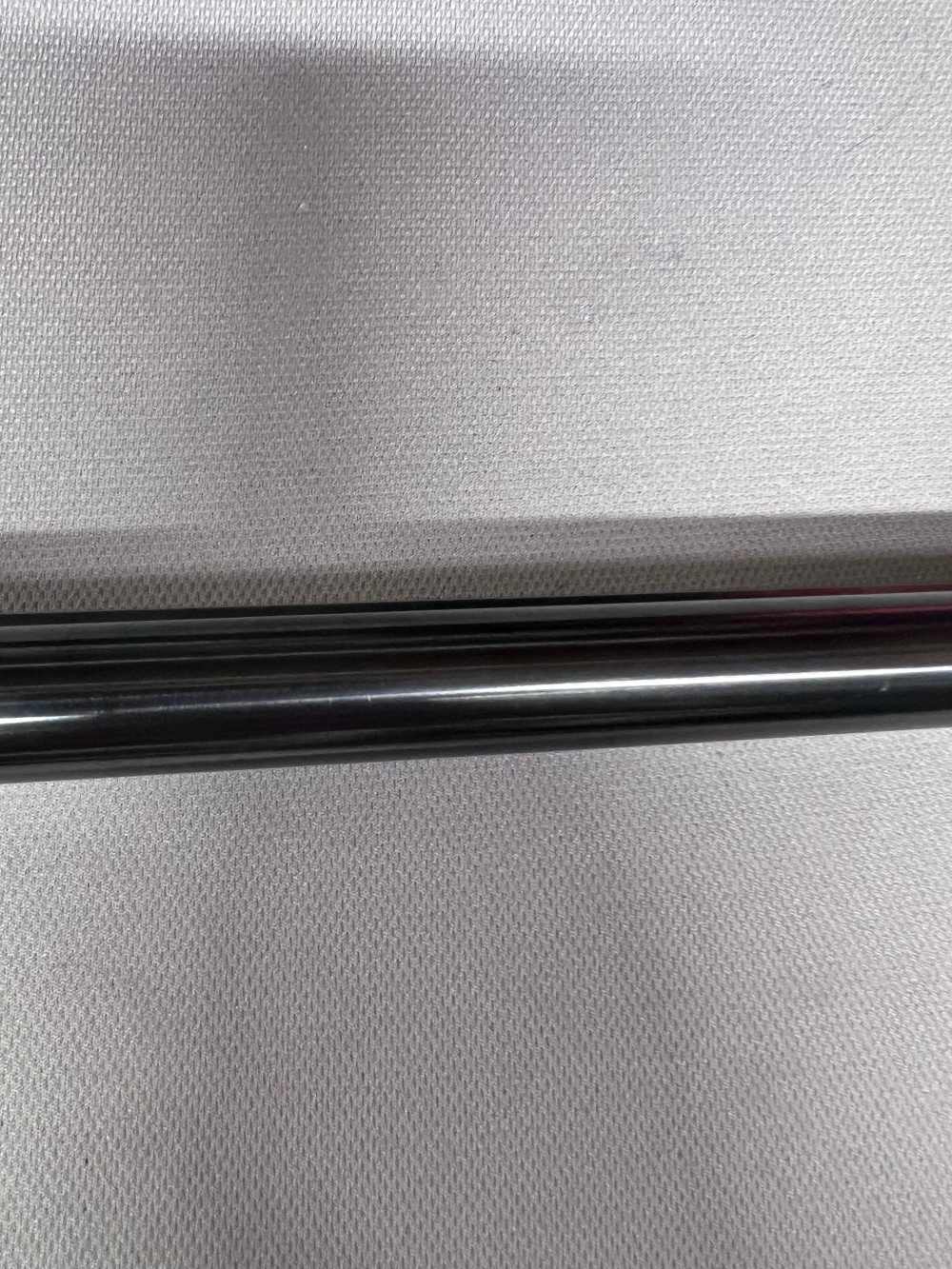 Uberti 1873 lever 44-40 WCF 30" blued barrel / case hardened action-img-15