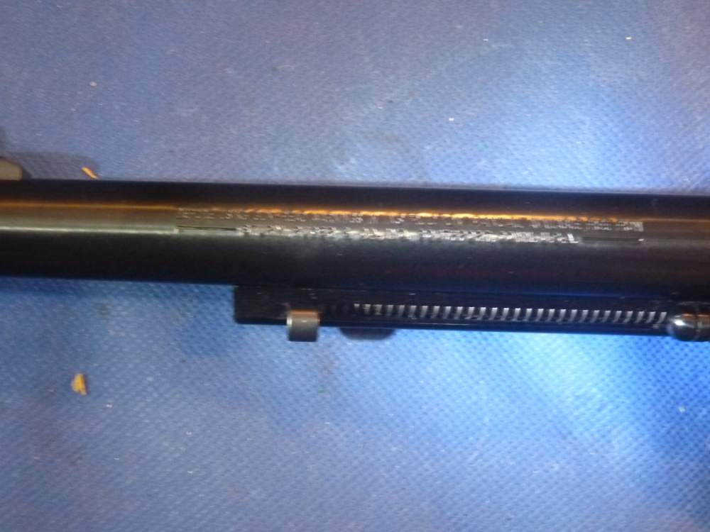 RUGER New Model BLACKHAWK Convertible.45 Colt and .45acp cylinders with Box-img-11
