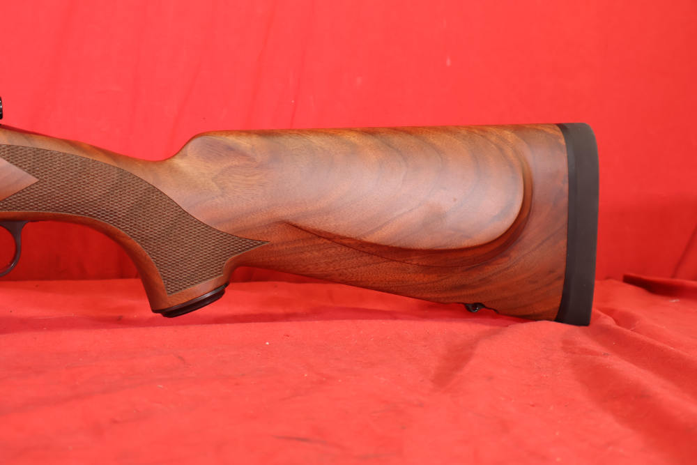 Winchester Model 70 Super Grade 270 Win-img-6