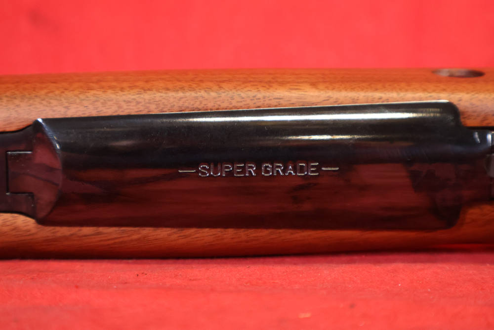 Winchester Model 70 Super Grade 270 Win-img-17