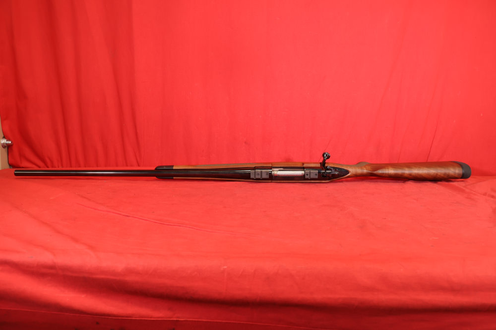 Winchester Model 70 Super Grade 270 Win-img-11