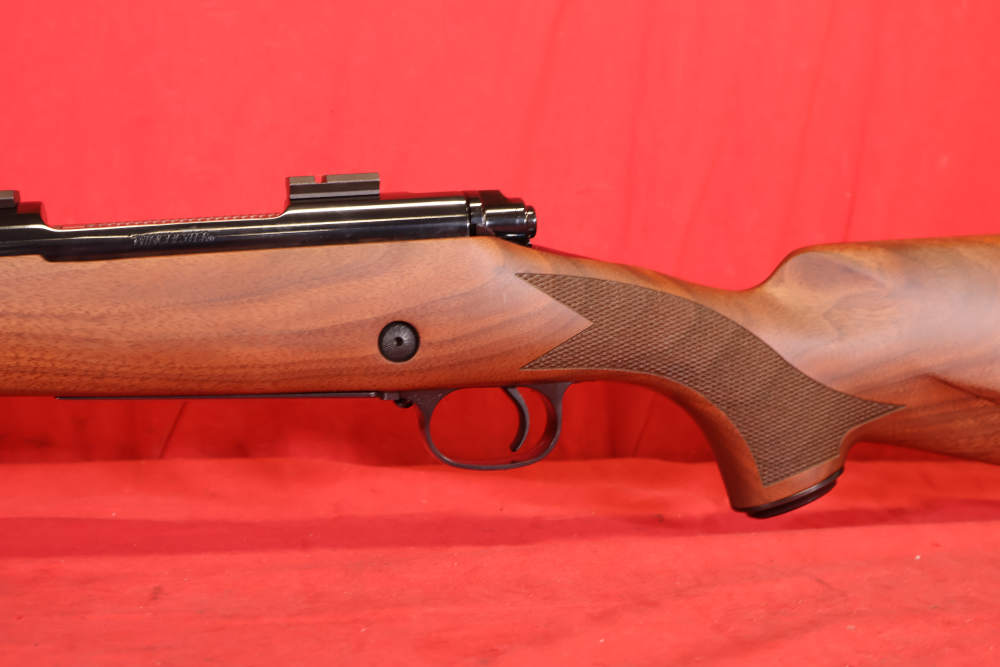 Winchester Model 70 Super Grade 270 Win-img-5