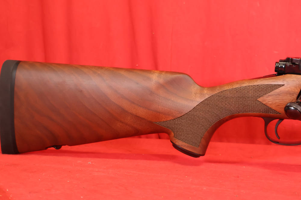 Winchester Model 70 Super Grade 270 Win-img-10