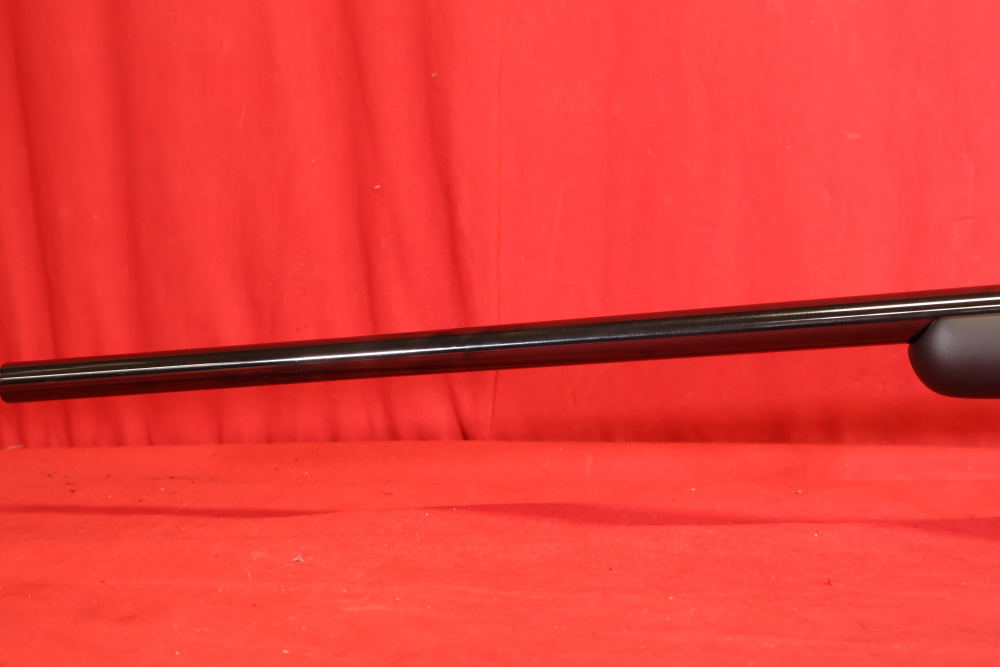 Winchester Model 70 Super Grade 270 Win-img-3
