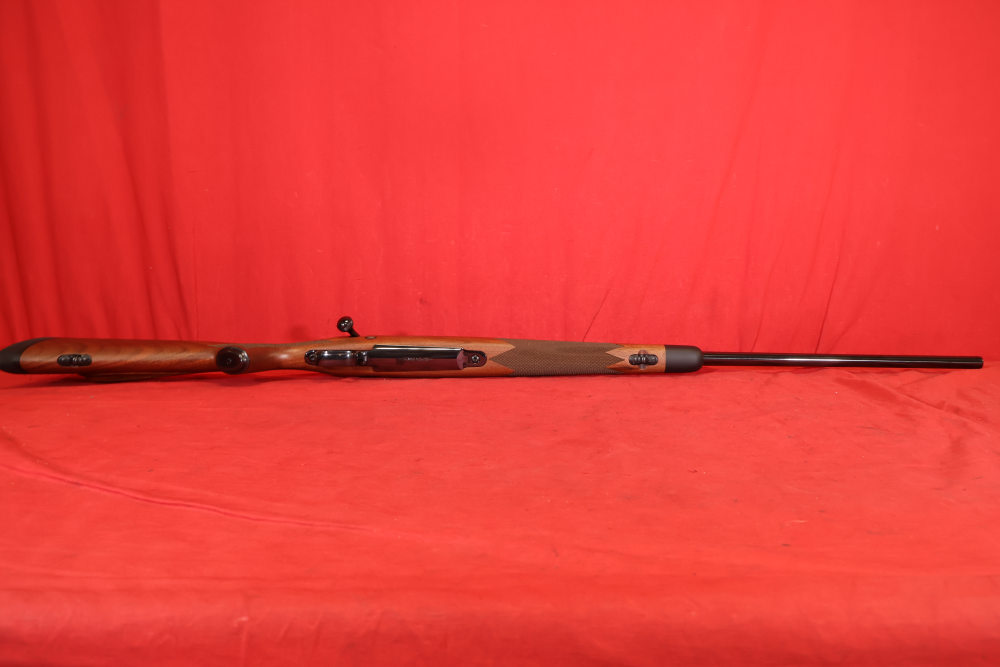 Winchester Model 70 Super Grade 270 Win-img-12