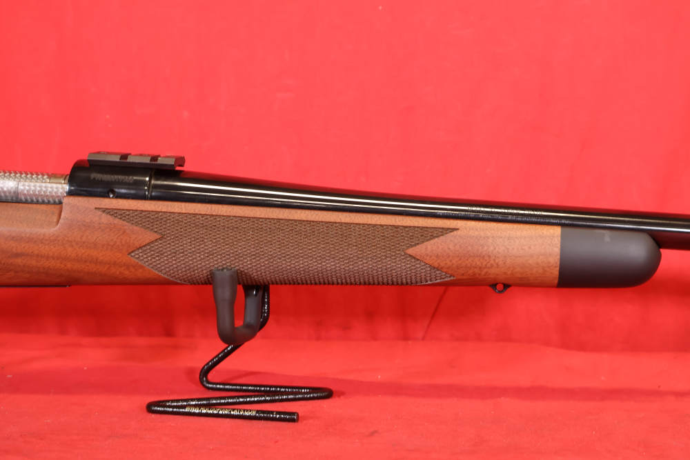 Winchester Model 70 Super Grade 270 Win-img-8