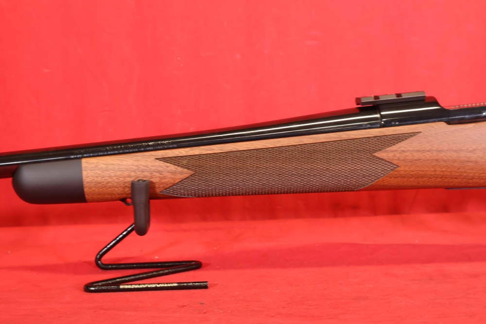 Winchester Model 70 Super Grade 270 Win-img-4