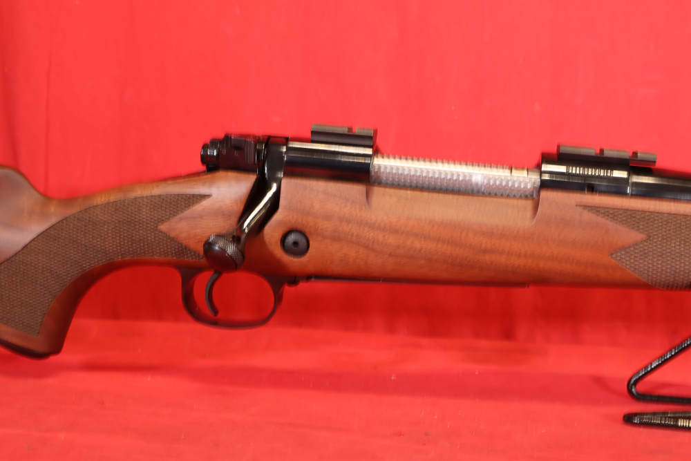 Winchester Model 70 Super Grade 270 Win-img-9