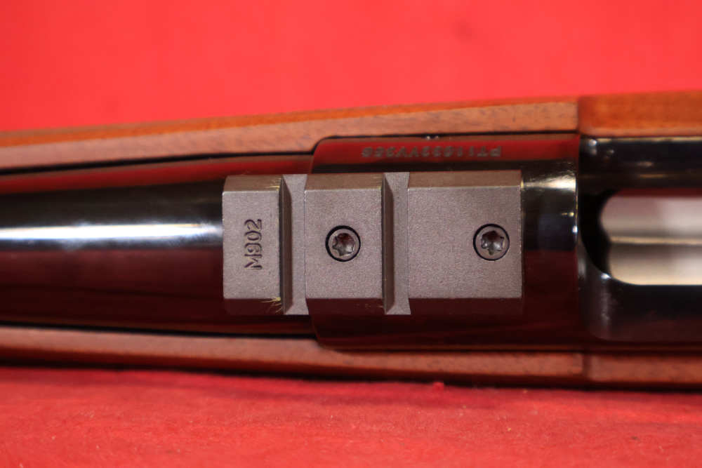 Winchester Model 70 Super Grade 270 Win-img-15