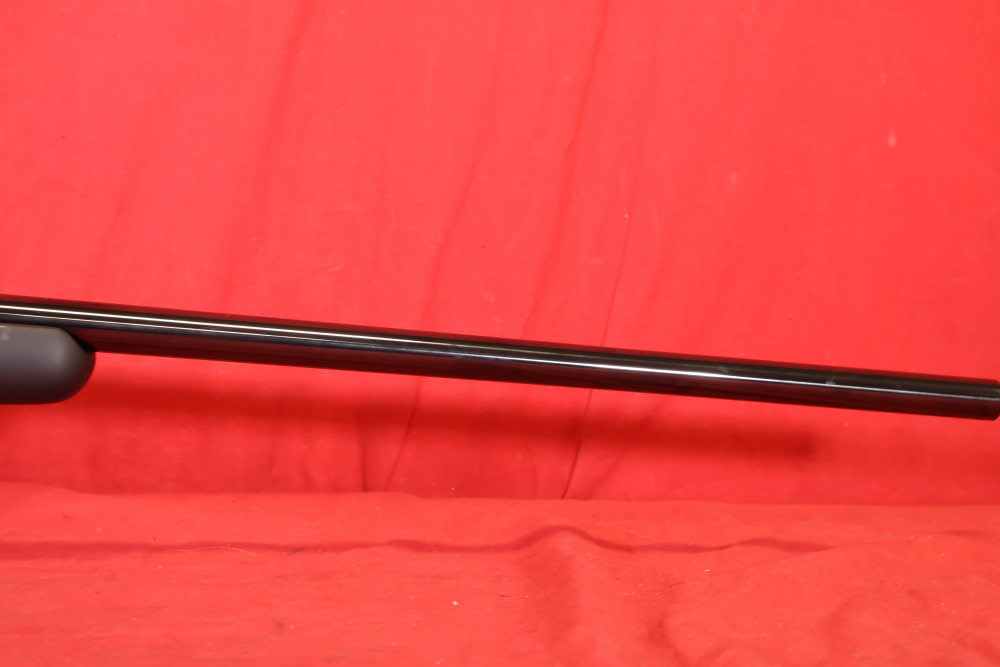 Winchester Model 70 Super Grade 270 Win-img-7