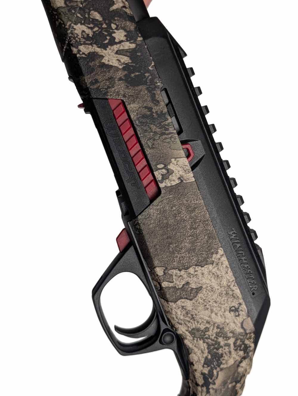 Winchester WildCat .22LR in Strata Camo-img-20