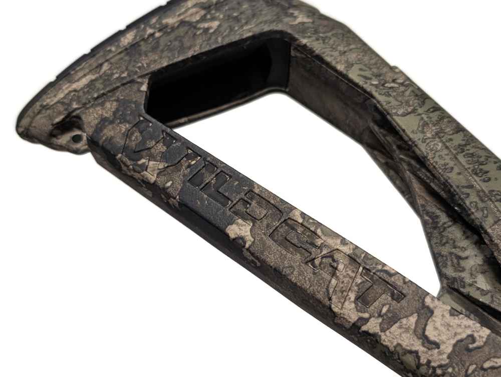Winchester WildCat .22LR in Strata Camo-img-19