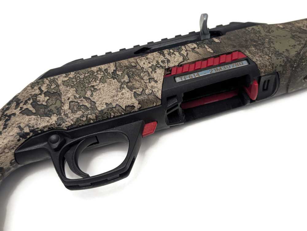 Winchester WildCat .22LR in Strata Camo-img-4