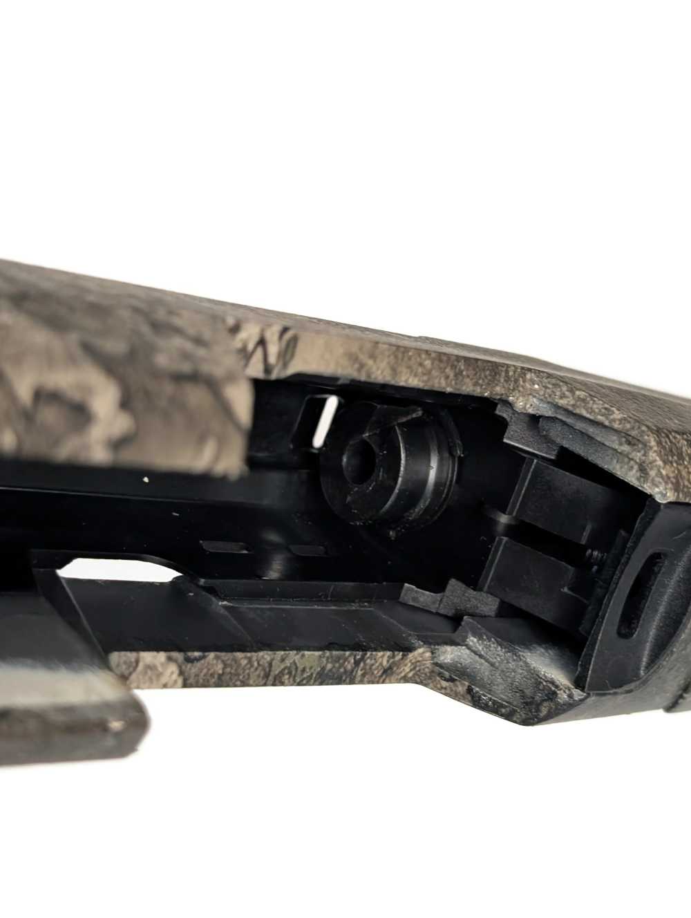 Winchester WildCat .22LR in Strata Camo-img-28