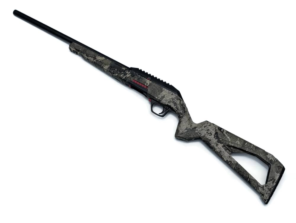 Winchester WildCat .22LR in Strata Camo-img-9
