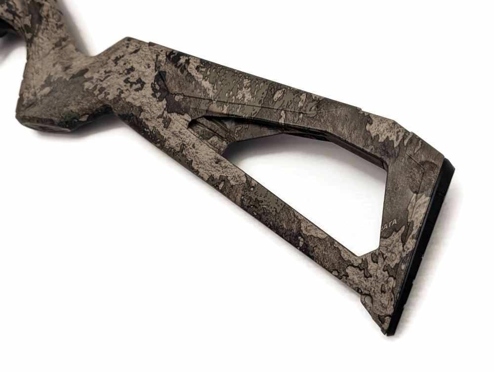 Winchester WildCat .22LR in Strata Camo-img-10