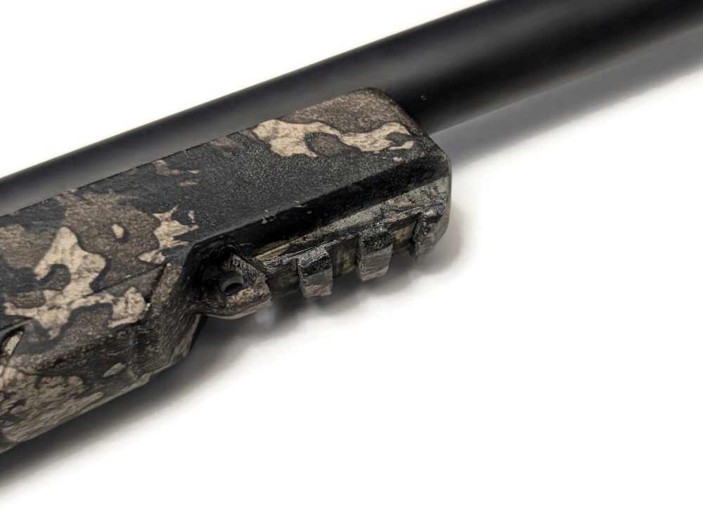 Winchester WildCat .22LR in Strata Camo-img-8