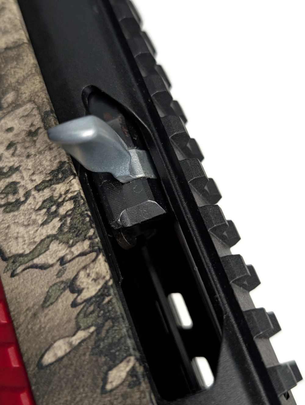 Winchester WildCat .22LR in Strata Camo-img-24