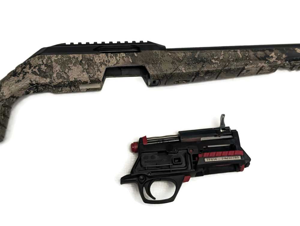 Winchester WildCat .22LR in Strata Camo-img-25