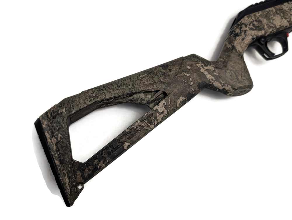 Winchester WildCat .22LR in Strata Camo-img-1