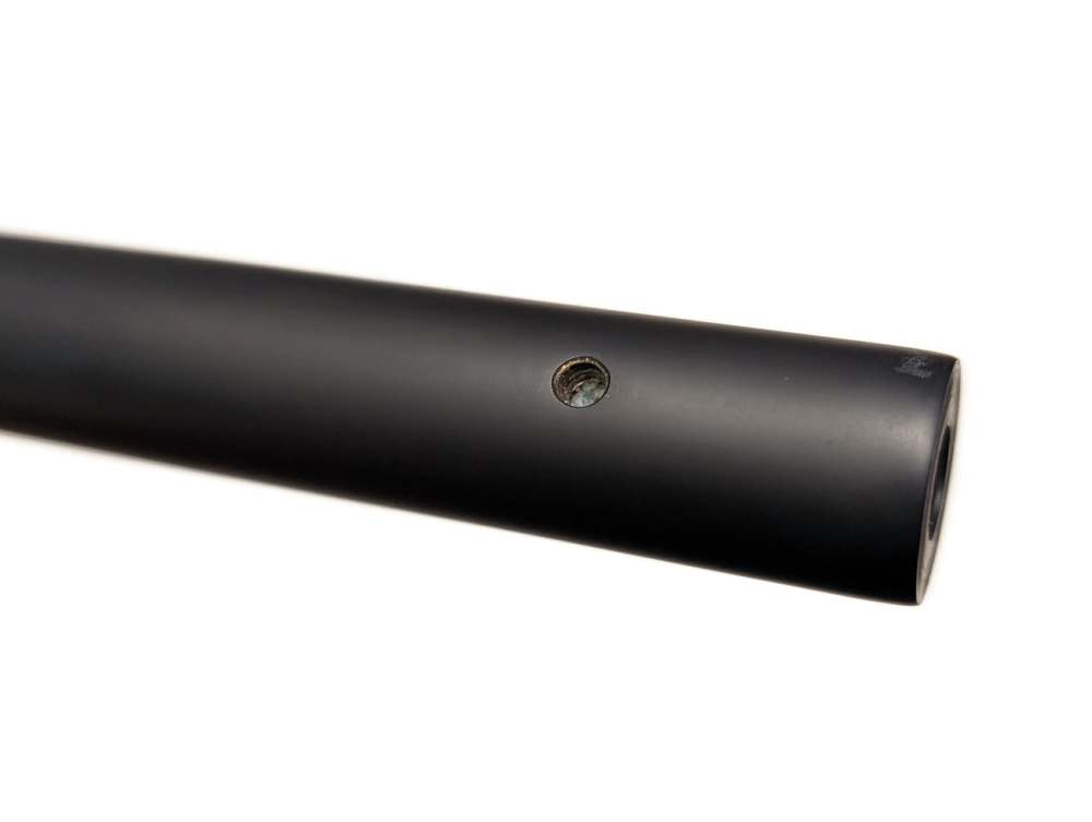 Winchester WildCat .22LR in Strata Camo-img-15