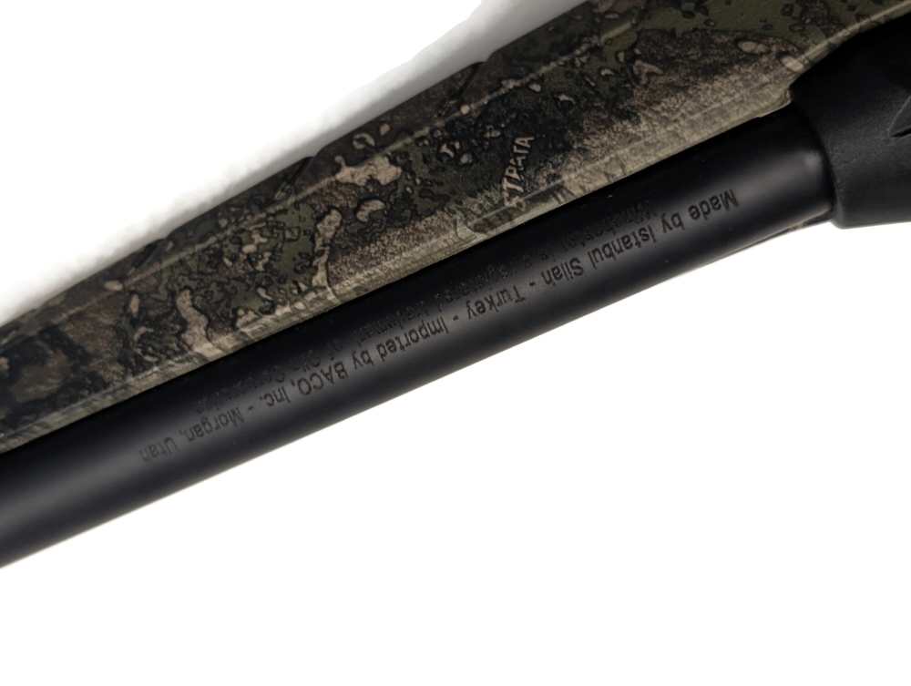 Winchester WildCat .22LR in Strata Camo-img-22