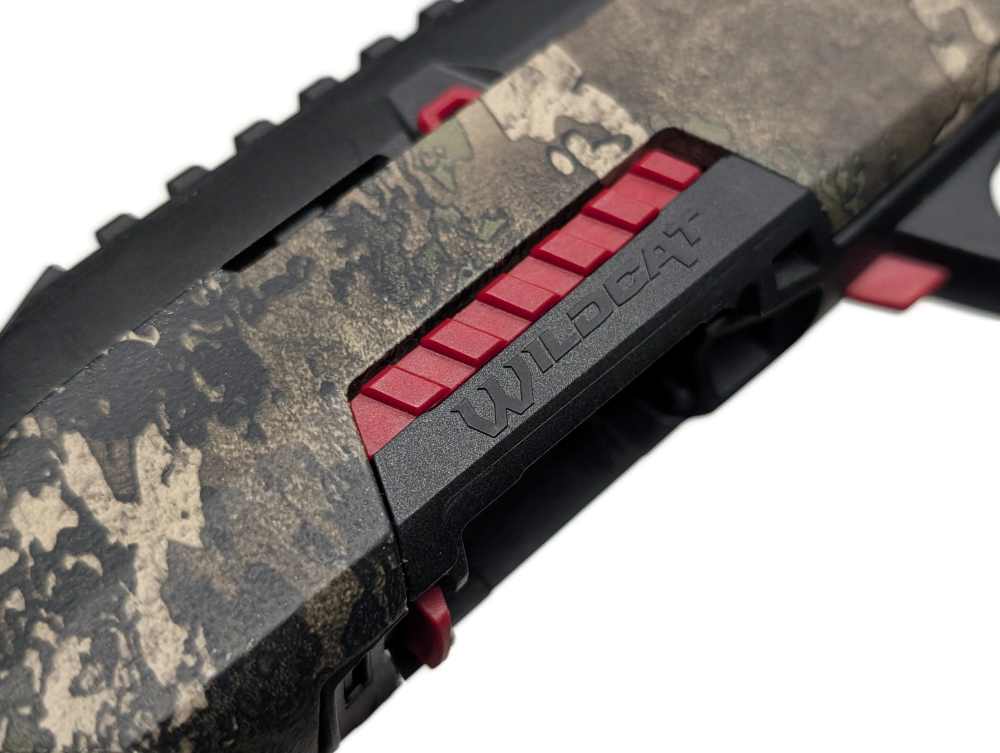 Winchester WildCat .22LR in Strata Camo-img-21