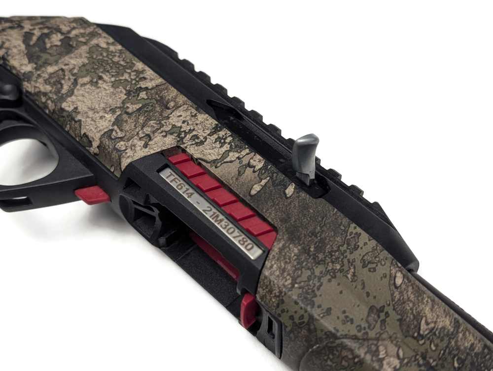 Winchester WildCat .22LR in Strata Camo-img-5