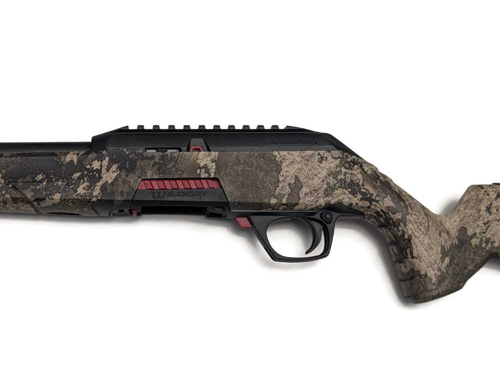 Winchester WildCat .22LR in Strata Camo-img-12