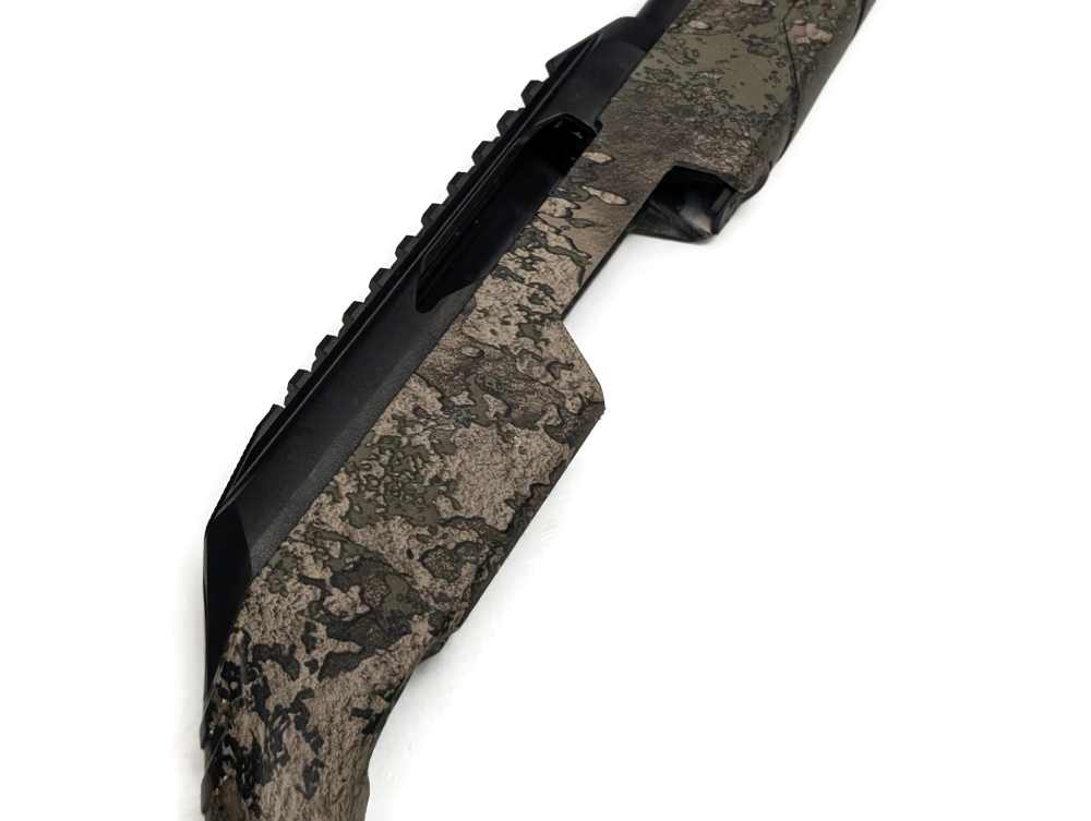 Winchester WildCat .22LR in Strata Camo-img-29
