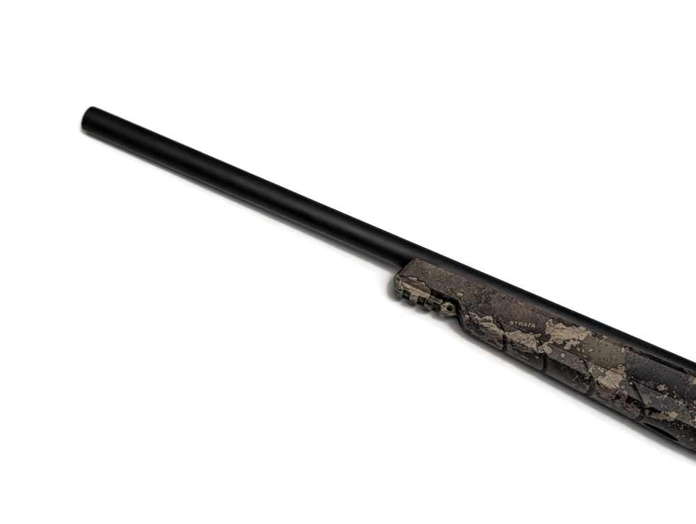 Winchester WildCat .22LR in Strata Camo-img-14