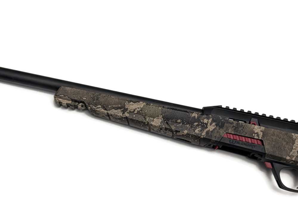 Winchester WildCat .22LR in Strata Camo-img-13