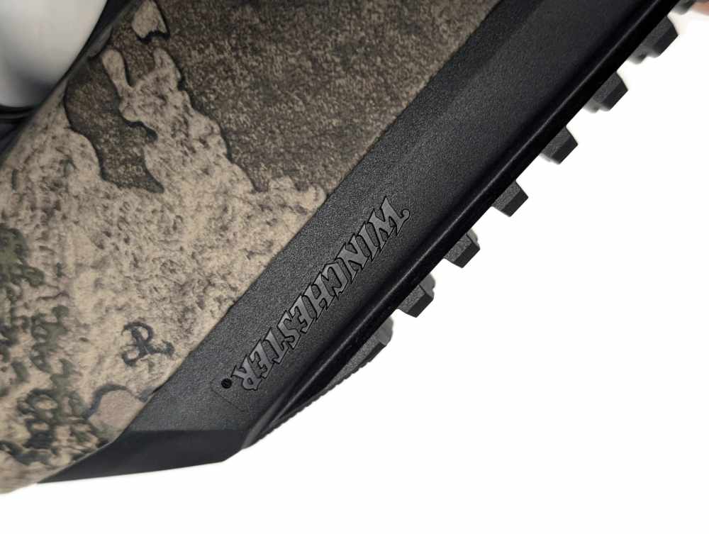 Winchester WildCat .22LR in Strata Camo-img-17