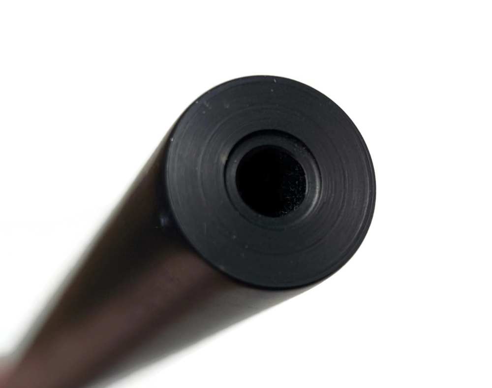 Winchester WildCat .22LR in Strata Camo-img-30