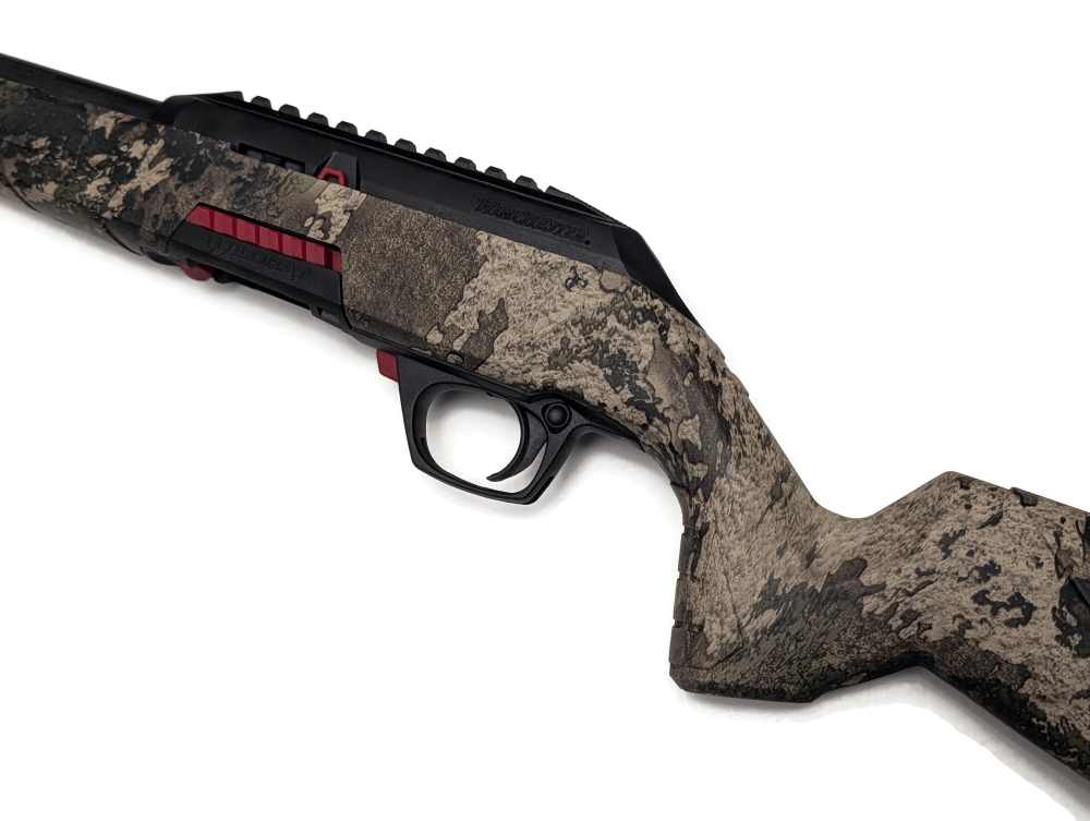 Winchester WildCat .22LR in Strata Camo-img-11