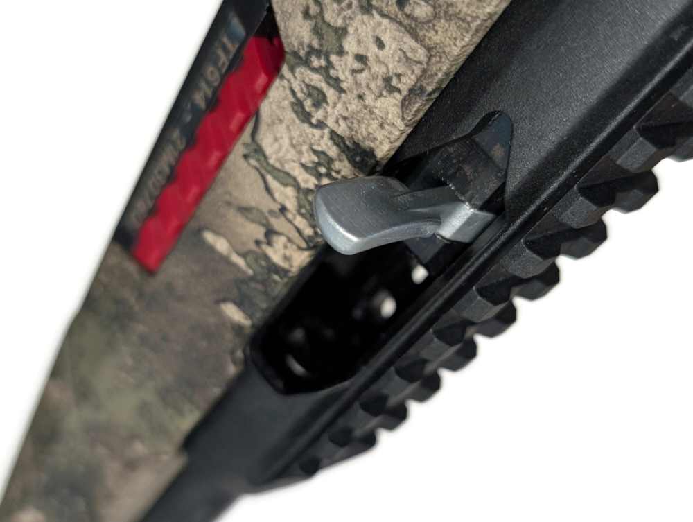 Winchester WildCat .22LR in Strata Camo-img-23