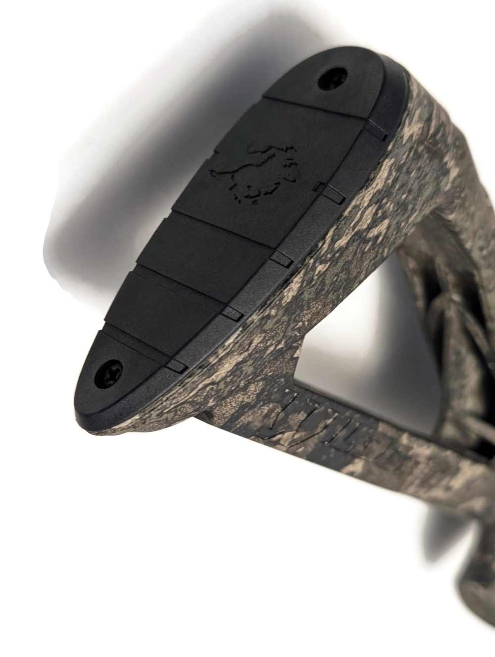 Winchester WildCat .22LR in Strata Camo-img-6