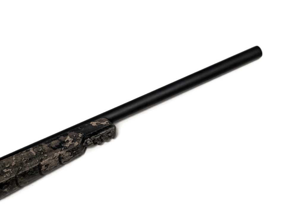 Winchester WildCat .22LR in Strata Camo-img-3