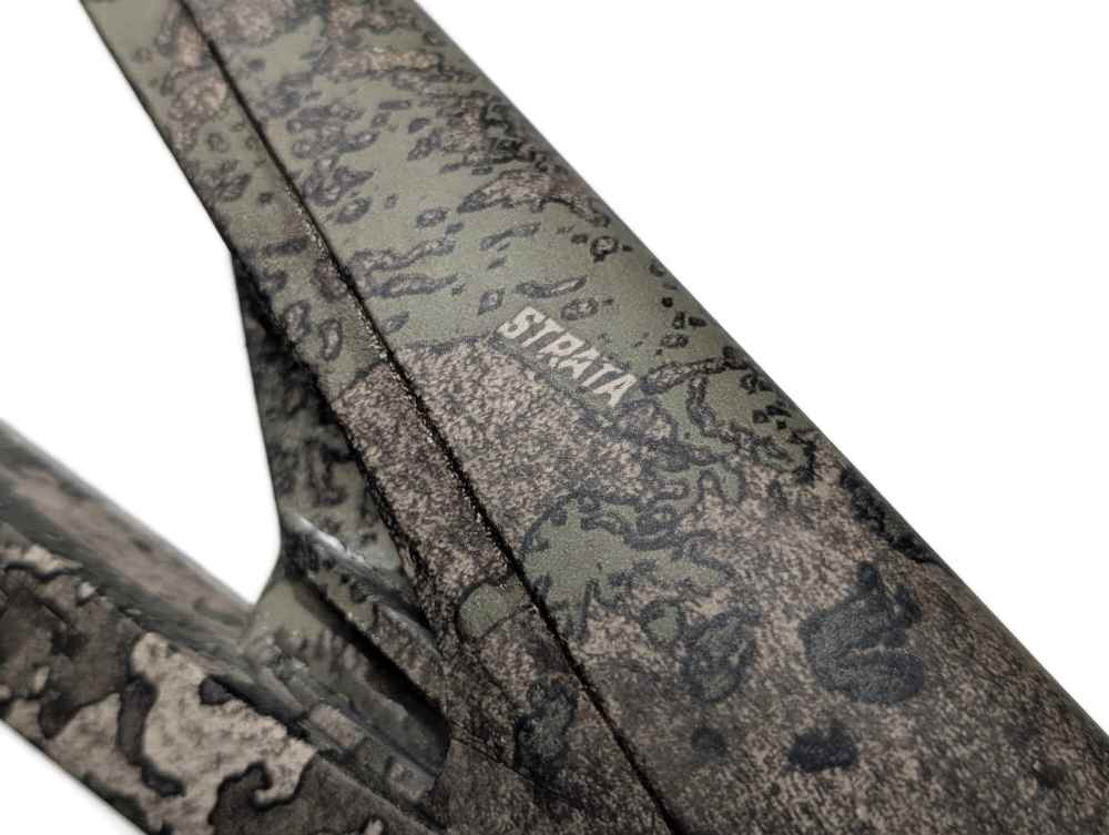Winchester WildCat .22LR in Strata Camo-img-18