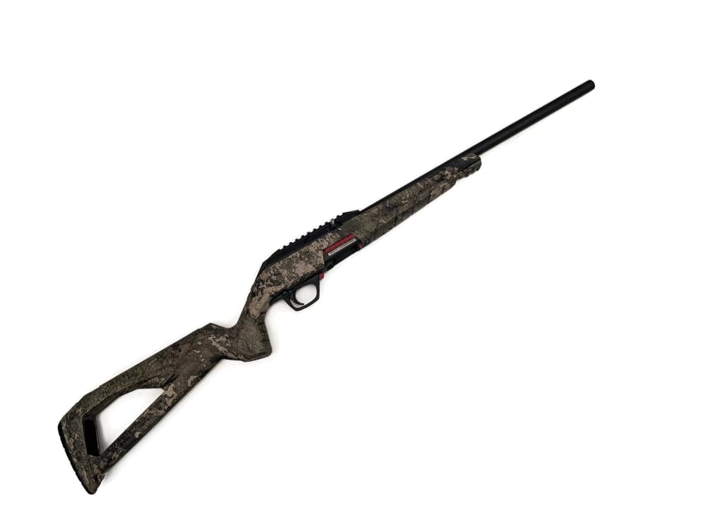 Winchester WildCat .22LR in Strata Camo-img-0