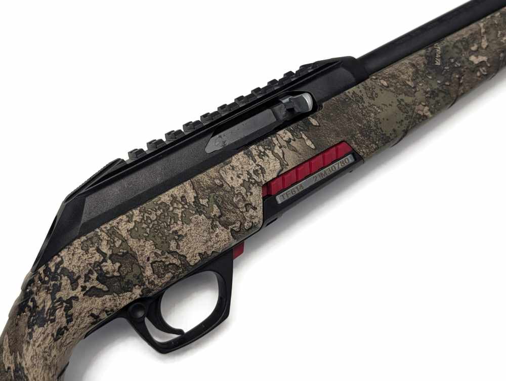 Winchester WildCat .22LR in Strata Camo-img-7