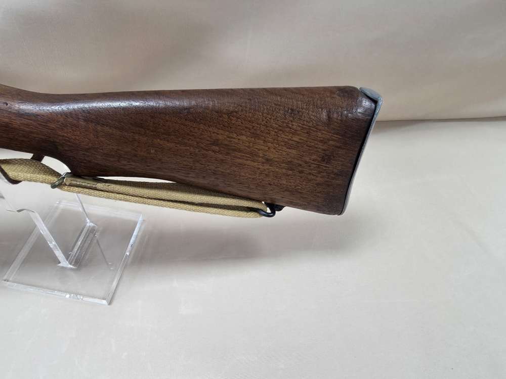 Savage Enfield No 4 mk 1 -img-7