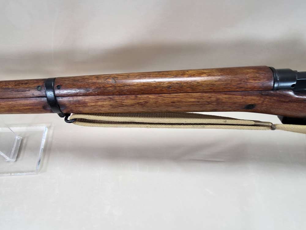 Savage Enfield No 4 mk 1 -img-5