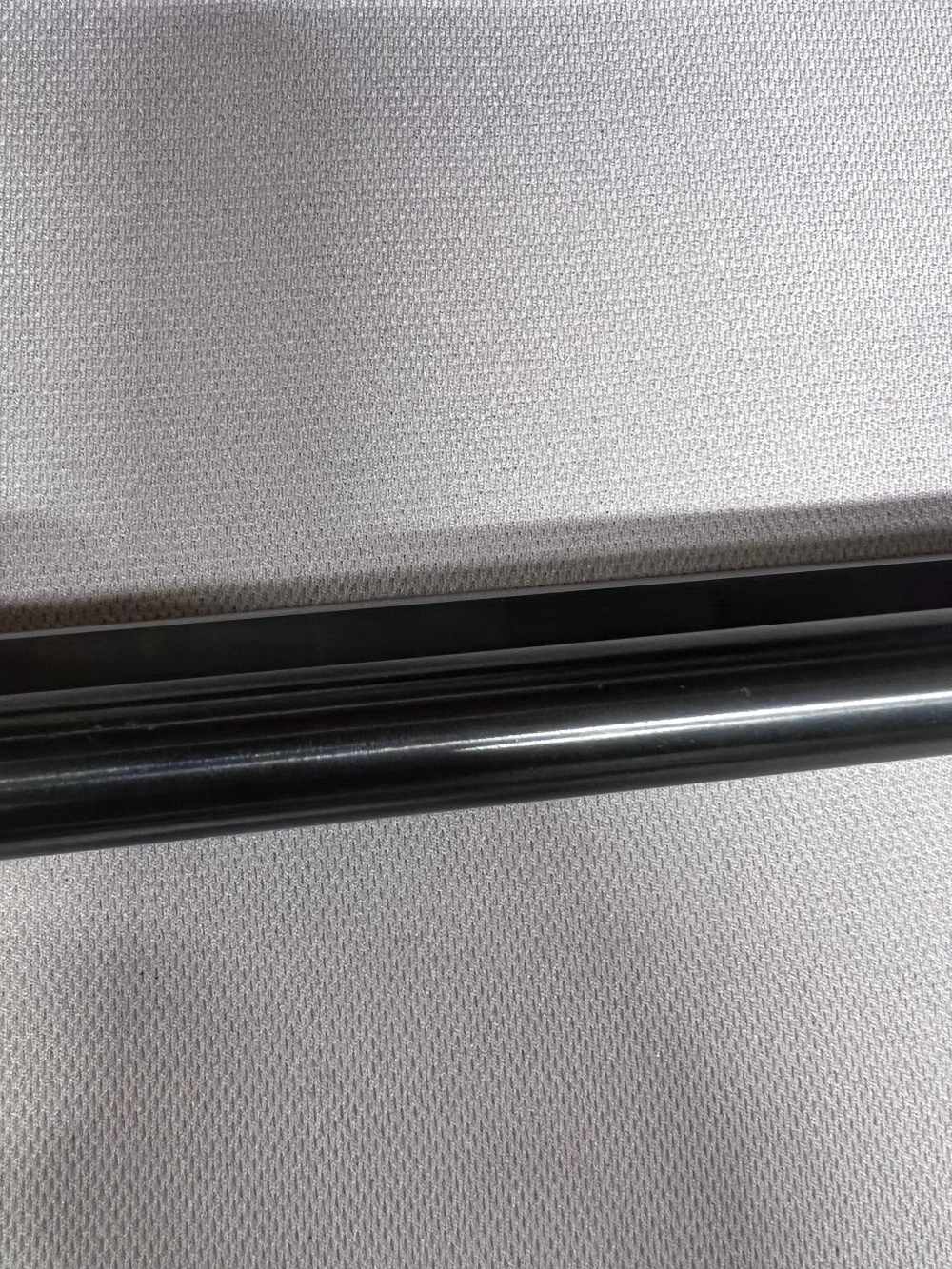 LSI Puma M92 38 Spl / 357 Mag 24" octagon barrel / gold action-img-13