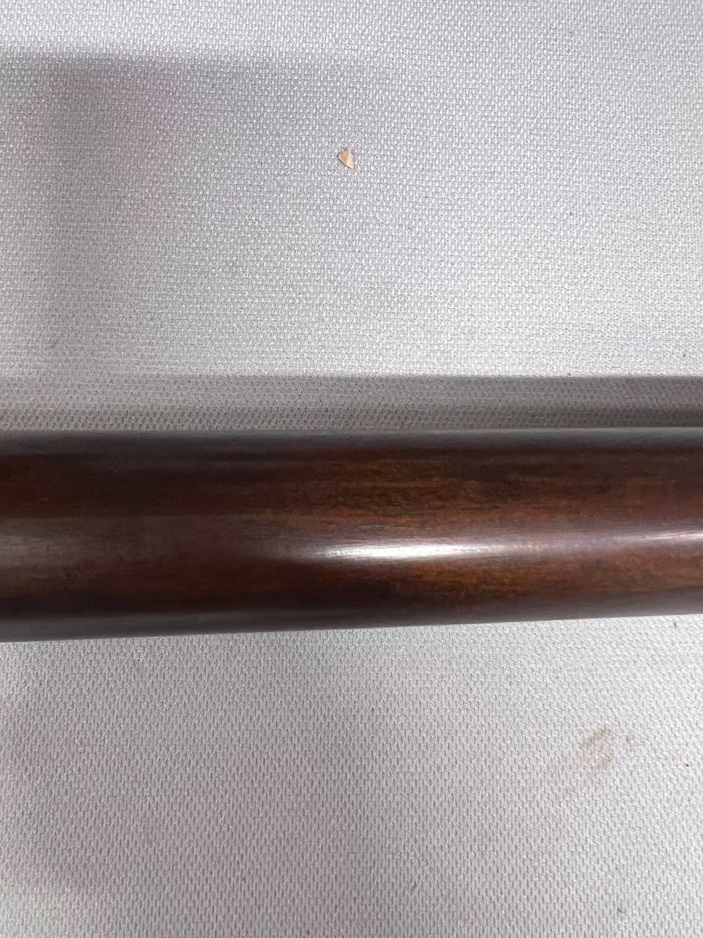 LSI Puma M92 38 Spl / 357 Mag 24" octagon barrel / gold action-img-15