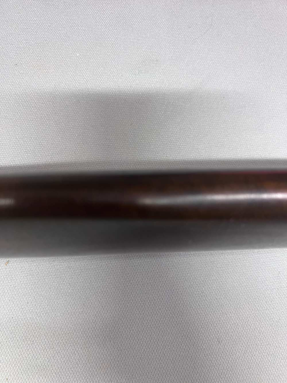 LSI Puma M92 38 Spl / 357 Mag 24" octagon barrel / gold action-img-36